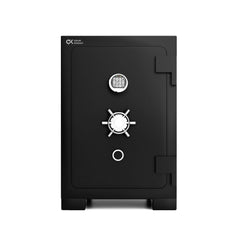 85 CM Zirhli Kasa 450 KG