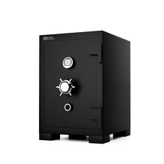 85 CM Zirhli Kasa 450 KG