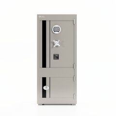 ev tipi celik kasaci 105cm