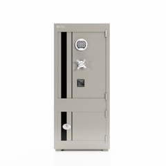 ev tipi celik kasaci 105cm