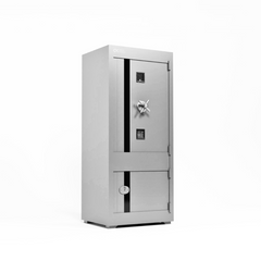 105cm celik para kasası