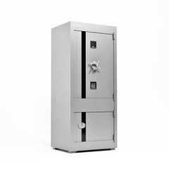 105cm celik para kasası