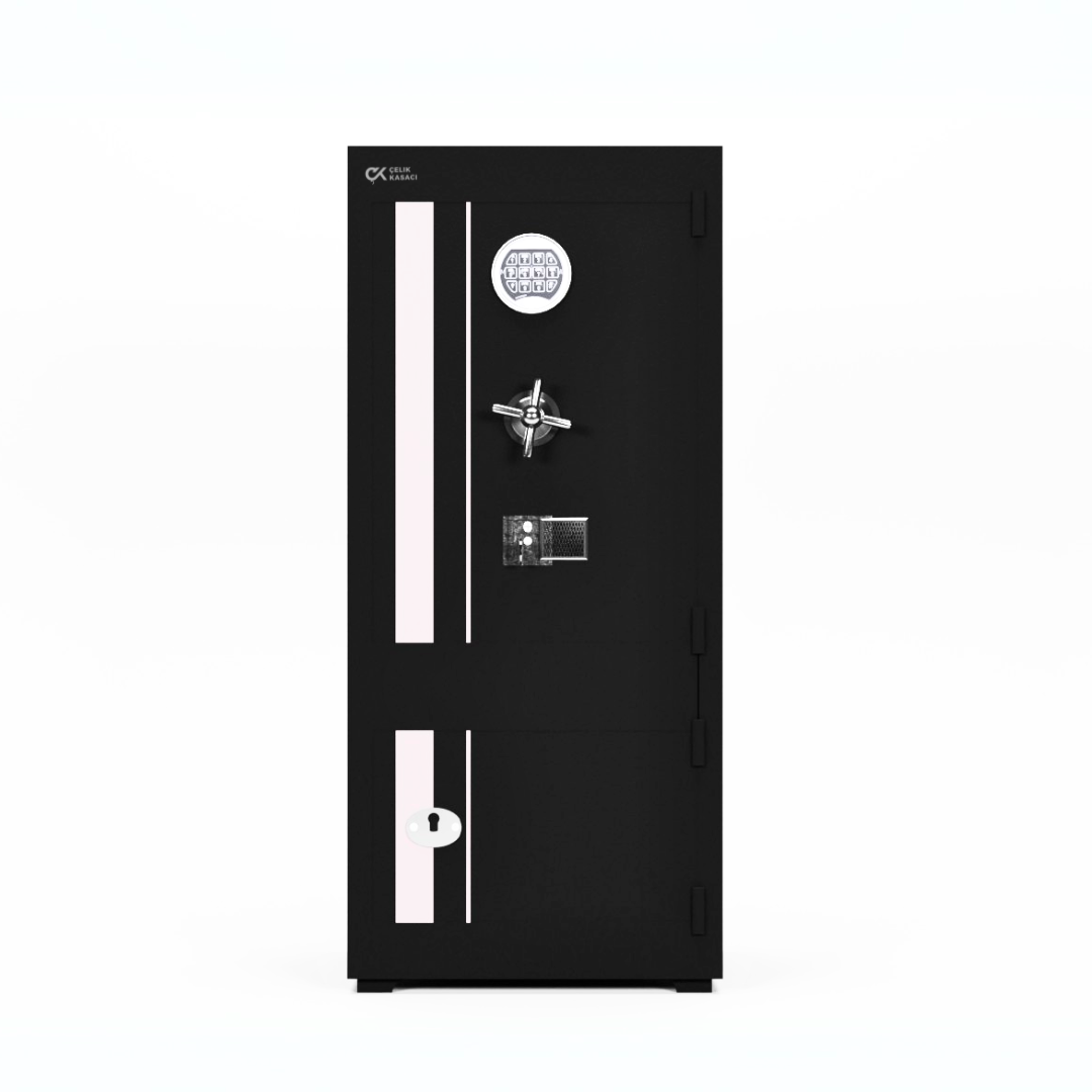 105cm sifreli kasa fiyatları