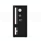 105cm sifreli kasa fiyatları