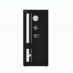 105cm sifreli kasa fiyatları