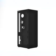 105 sifreli ev tipi kasa