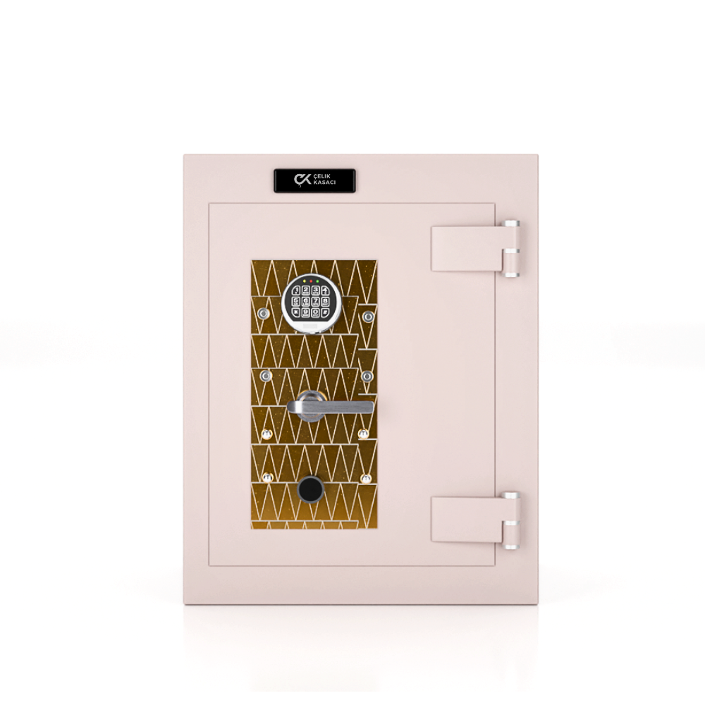 2055 zirhli celik kasaci