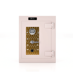 2055 zirhli celik kasaci