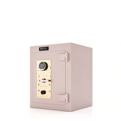 2055 zirhli celik kasa