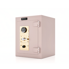 2055 zirhli celik kasa