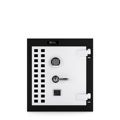 2060 ev tipi zirhli kasa