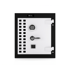 2060 ev tipi zirhli kasa