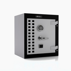 2060 zirhli celik kasaci