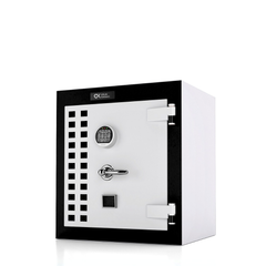 2060 zirhli celik kasaci