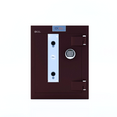 2085 zirhli ev tipi celik kasa