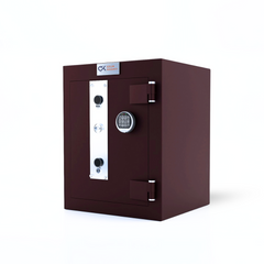 2085 zirhli ev tipi celik kasaci