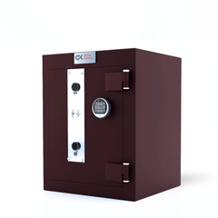 2085 zirhli ev tipi celik kasaci