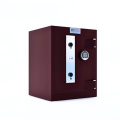 2085 zirhli celik kasaci