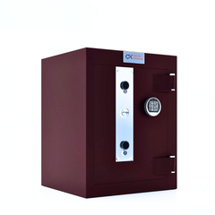 2085 zirhli celik kasaci