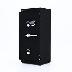 2125 ofis zirlhi kasa