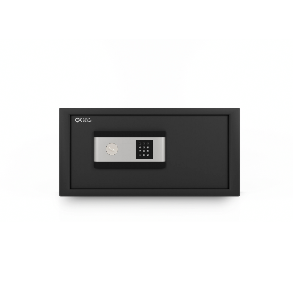 otel kasa fiyatları