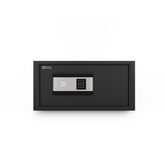 otel kasa fiyatları