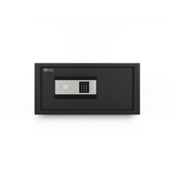 otel kasa fiyatları