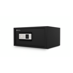 otel elektronik kasa şifre unuttum