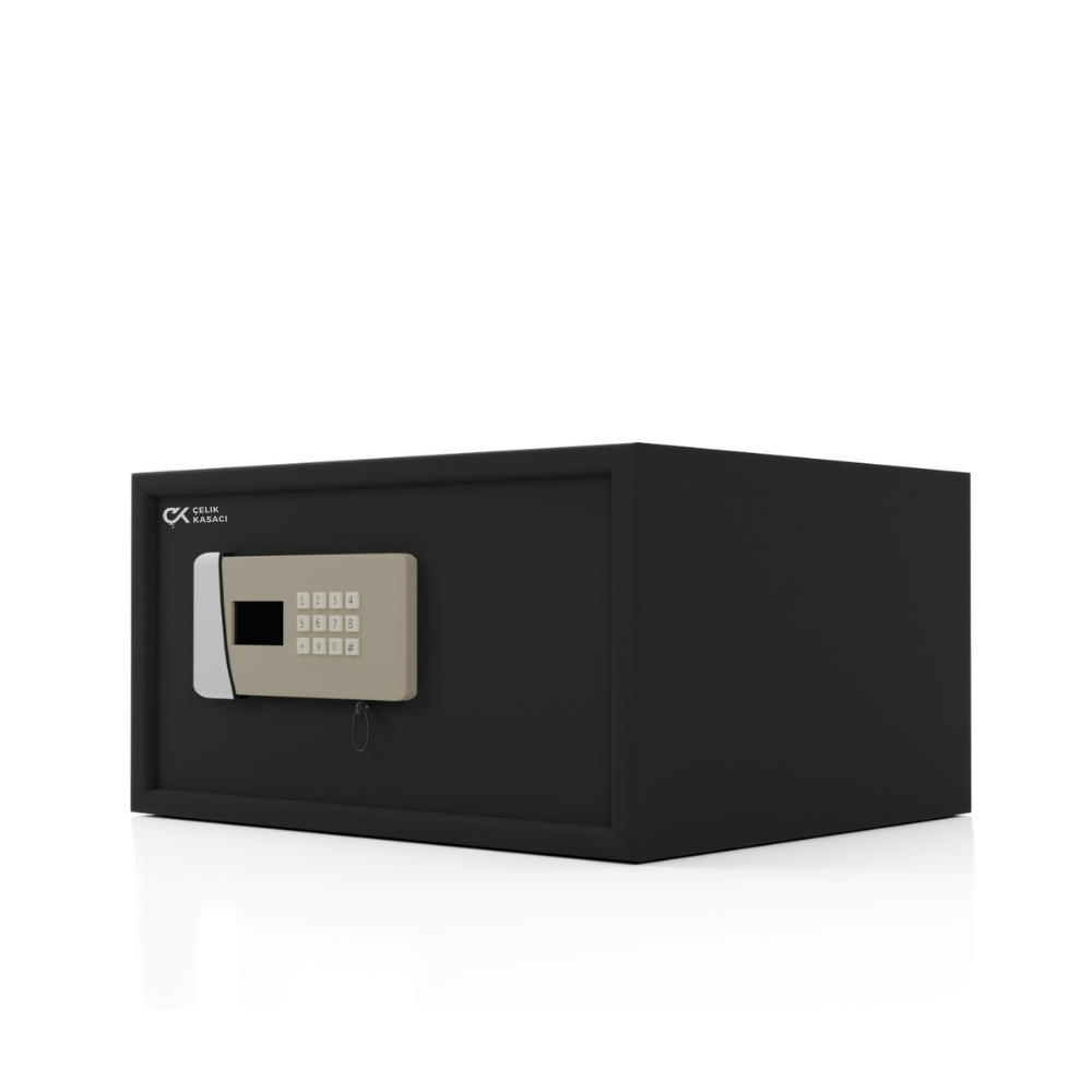 çelik kasa fiyatları otel kasa