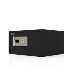 çelik kasa fiyatları otel kasa