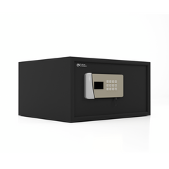 çelik kasa - otel kasa şifresini unuttum