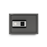 otel kale kasa fiyatları