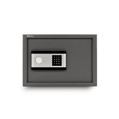 otel kale kasa fiyatları