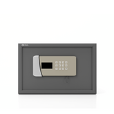 Otel Kasalari anahtarla