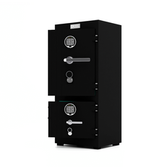 3125 ev tipi zirhli çelik kasaci