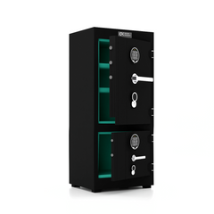 3125 zirhli ofic celik kasaci