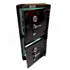 3125 zirhli celik kasa