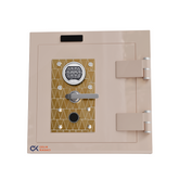 zirhli para kasa fiyatları