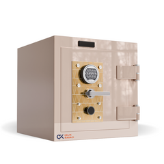 zirhli çelik kasa fiyatları