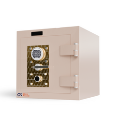 zirhli kasa fiyatları