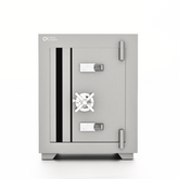 55cm ev celik kasası