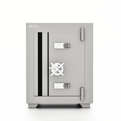 55cm ev celik kasası