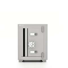 55cm ev celik kasası