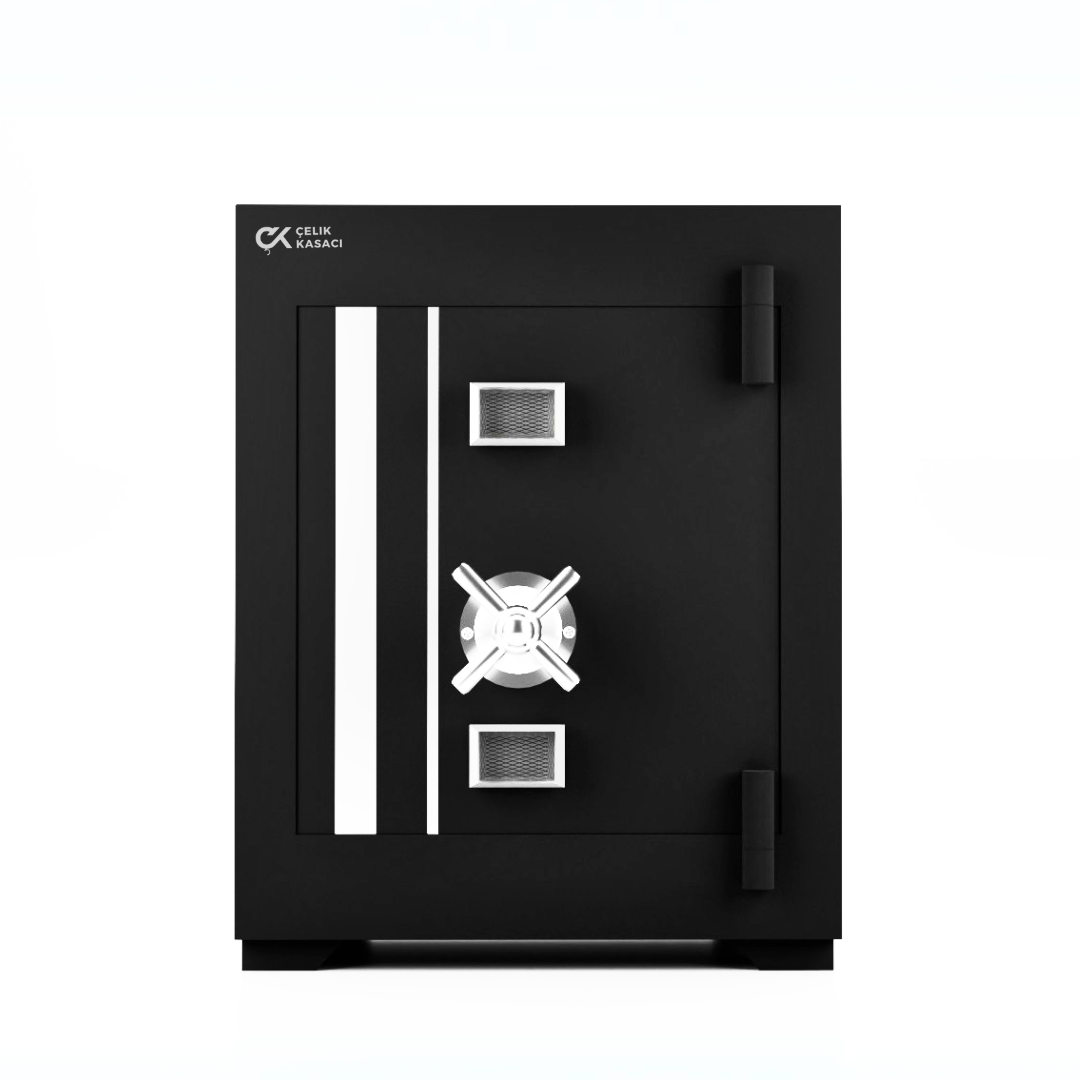 ev celik kasası
