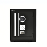 siyaah celik şifreli kasa