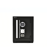 siyaah celik şifreli kasa