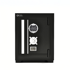 siyaah celik şifreli kasa