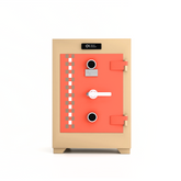 70CM zirhli çelik kasa