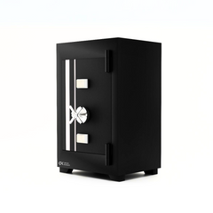 celik dolap içi kasa