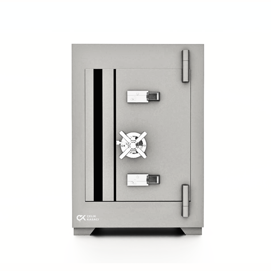 70cm metalik kale kasa fiyatları